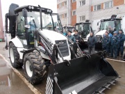 2014-04-23 11-56-22.JPG